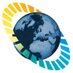 Reliance SCADA (@reliancescada) Twitter profile photo Reliance SCADA (@reliancescada) Twitter profile photo
