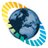 RelianceSCADA's profile image