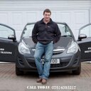 David Ryman - @DrivingSchoolOx - Twitter