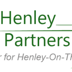 A collaboration for the businesses and charities of #Henley. Events, networking, training and fun. The Henley Business Partnership via @nikischafer