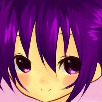 ほんこん