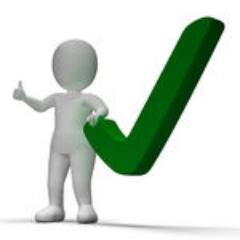 AstuceAEssayer's profile picture. Ici des astuces qui changeront votre vie et celle de votre entourage ! Curieux ? Alors rejoins-nous !