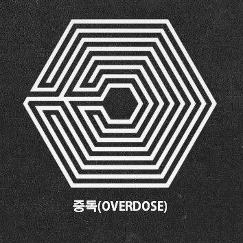 รับ RT *เฉพาะแฟนกู๊ดEXOเท่านั้น* เช่น photobook  ปฏิทิน EXO  ซื้อ-ขาย ออฟฟิเชียลต่างๆ รับฝากได้ตลอดทั้งวันคะ