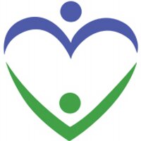totalKidcare (@totalkidcare) 's Twitter Profile