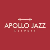 Apollo Jazz Network (@apollojazznet) 's Twitter Profile