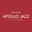 apollojazznet's profile image