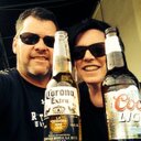 Walt Ward - @adcup - Twitter