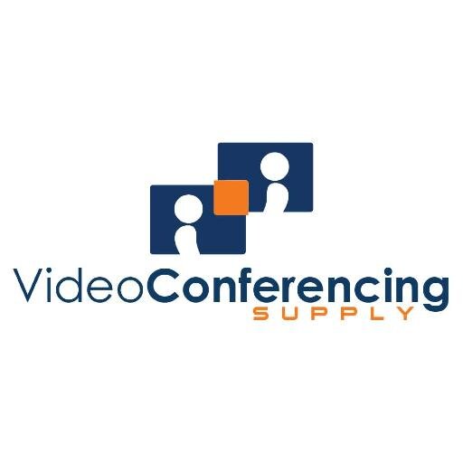 The Specialists. Video Conferencing Supply is the premier online reseller for certified video conferencing equipment: Polycom, Cisco, AVer, Lifesize & more!