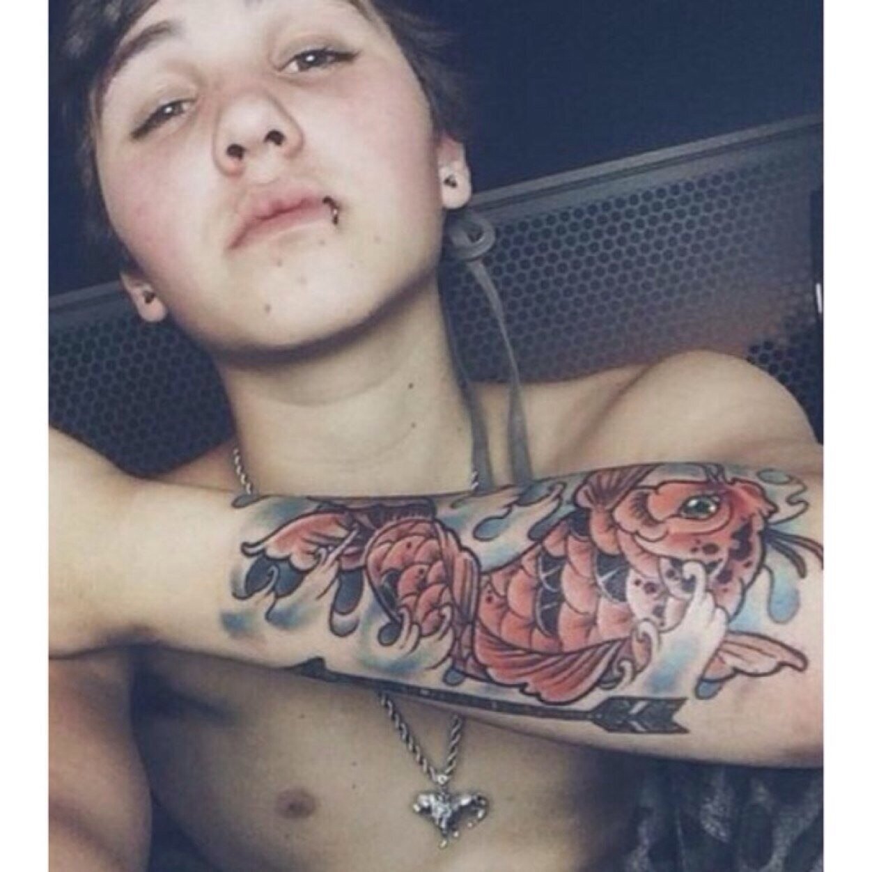 DERPINGPOTTORFF's profile picture. Who wants this account