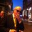 Garry_Steele's profile image