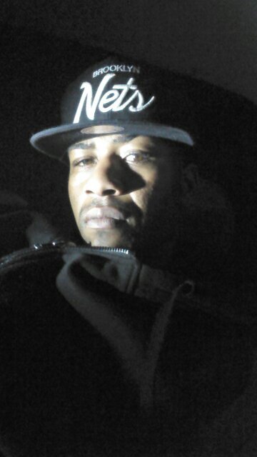 Maanzesg's profile picture. CEO of app development and 3d virtual technology