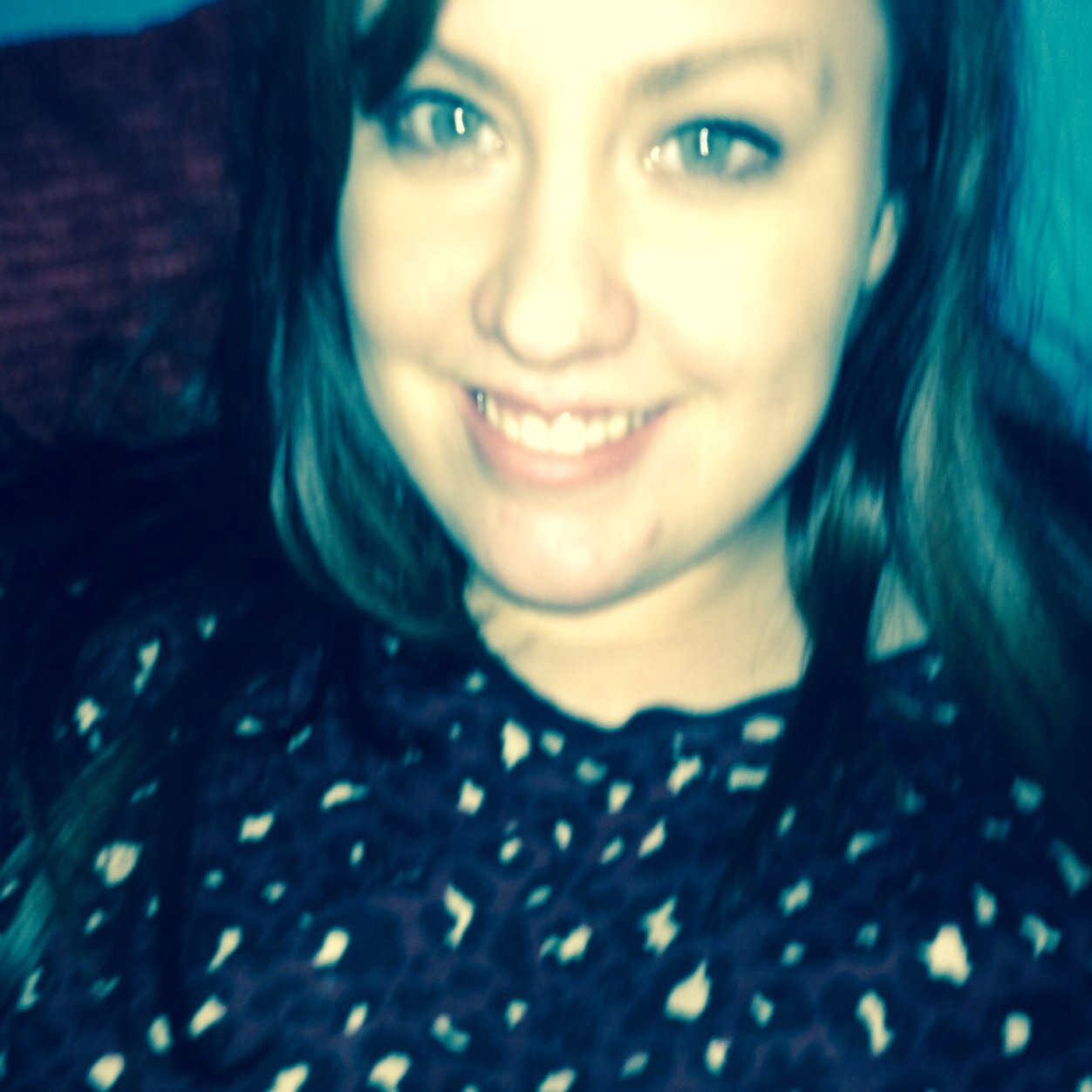 Stephers068's profile picture. 