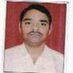 Lokesh kumar (@slkc2750) Twitter profile photo Lokesh kumar (@slkc2750) Twitter profile photo