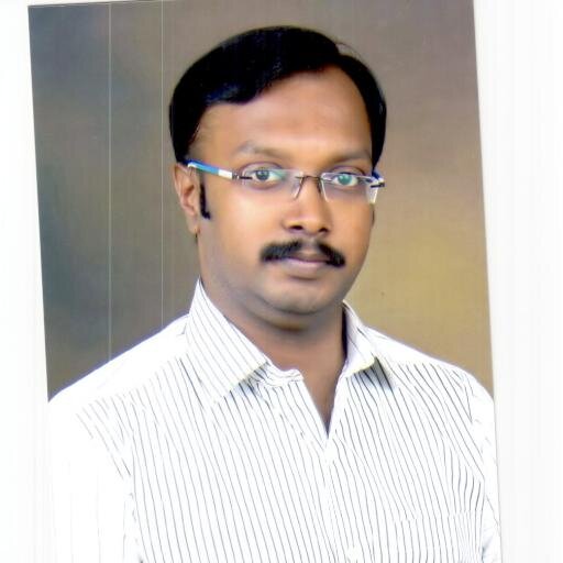 practicing  chartered  accountant  in Salem, Tamilnadu ..No Pain  No Gain