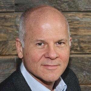 Gary Meisner Profile