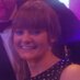Jen Connolly (@connolly_jen) Twitter profile photo