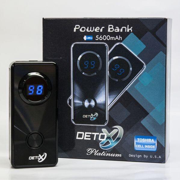 Specialist powerbank, charger, handsfree BT, battery for blackberry, nokia, samsung, sony and all smartphone