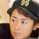 LOVE智(´・∀・`) (@104lovebasket) Twitter