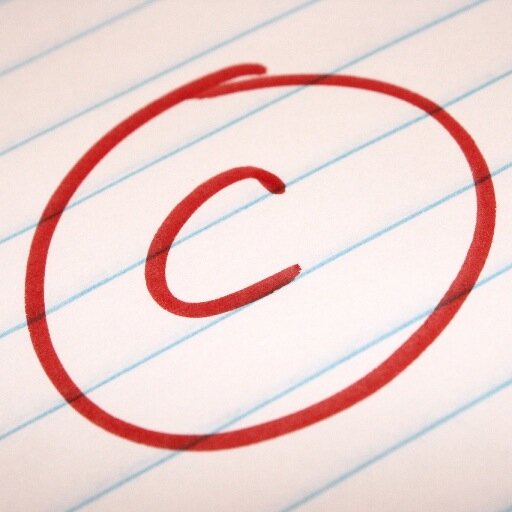 MisterSideways's profile picture. Blai & Jason started working together on Rap your own Adventure, and brought Rolls & Tom into the team to form the C-Siders.