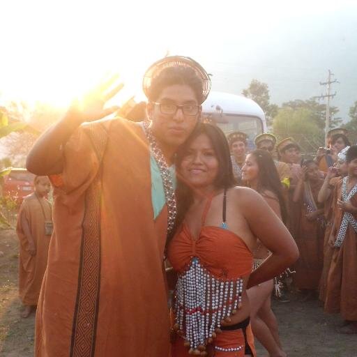 Danteartva's profile picture. 