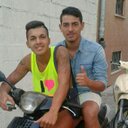 javicortes (@09a79c5f88af4d4) Twitter