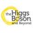 HiggsBosonRS14's profile image