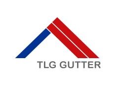 BBA certified seamless aluminium gutter system. TLG Gutter have patented a system enabling us to install the 'no joints, no leaks'' gutter to any property type!