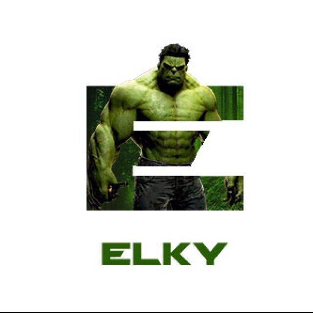 psn OhElkyy- or Sanity_Elky