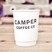 Camper Coffee Co. (@campercoffeeco) 's Twitter Profile