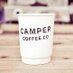 Camper Coffee Co. (@CamperCoffeeCo) Twitter profile photo