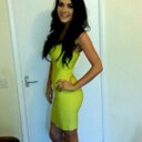 Megan Derrick - @megan1911 - Twitter