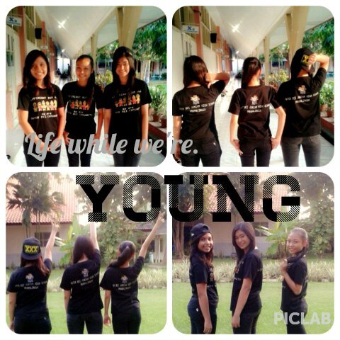 Love Jesus,my family,friend,best friend . Fb: jessica sugianto, jessica chyka . Ig: jessicasugiantoo. Pin BB 7623f244
