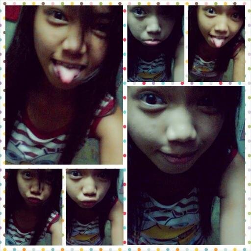 ann_mahalqoh's profile picture. ...blah blah blah.....:)