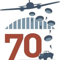 MarketGarden70 (@marketgarden70) 's Twitter Profile