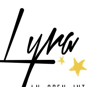 Urban Outdoors & Wellness-Decor, Indie Beauty, What to wear, eat drink and where to go for a Modern Life Lived The Basic Essentials + The Frills. https://t.co/JAY9DcC3yX