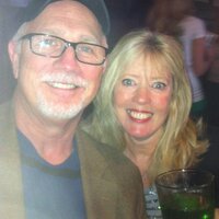 Jon a. Sommerhauser (@jonsommerhauser) 's Twitter Profile Photo