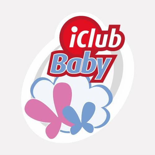 Mamme e papà alle prese con i loro piccoli! Il BabyClub della Grande i è dedicato a loro.Spunti, idee, consigli, cliccasconti per genitori, nonni e zii!