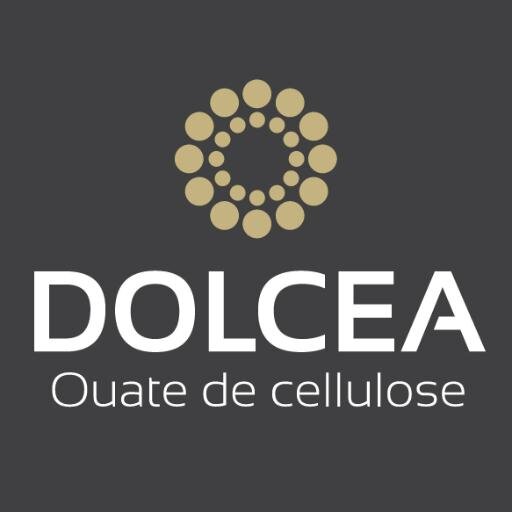 Isoler sa maison, c'est bien.
Bien isoler sa maison, c'est mieux !