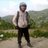Febri1922Nur's profile image