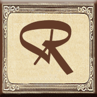 thereconcilers's profile picture. Hi. How you doing? We're The Reconcilers and we like to play music.