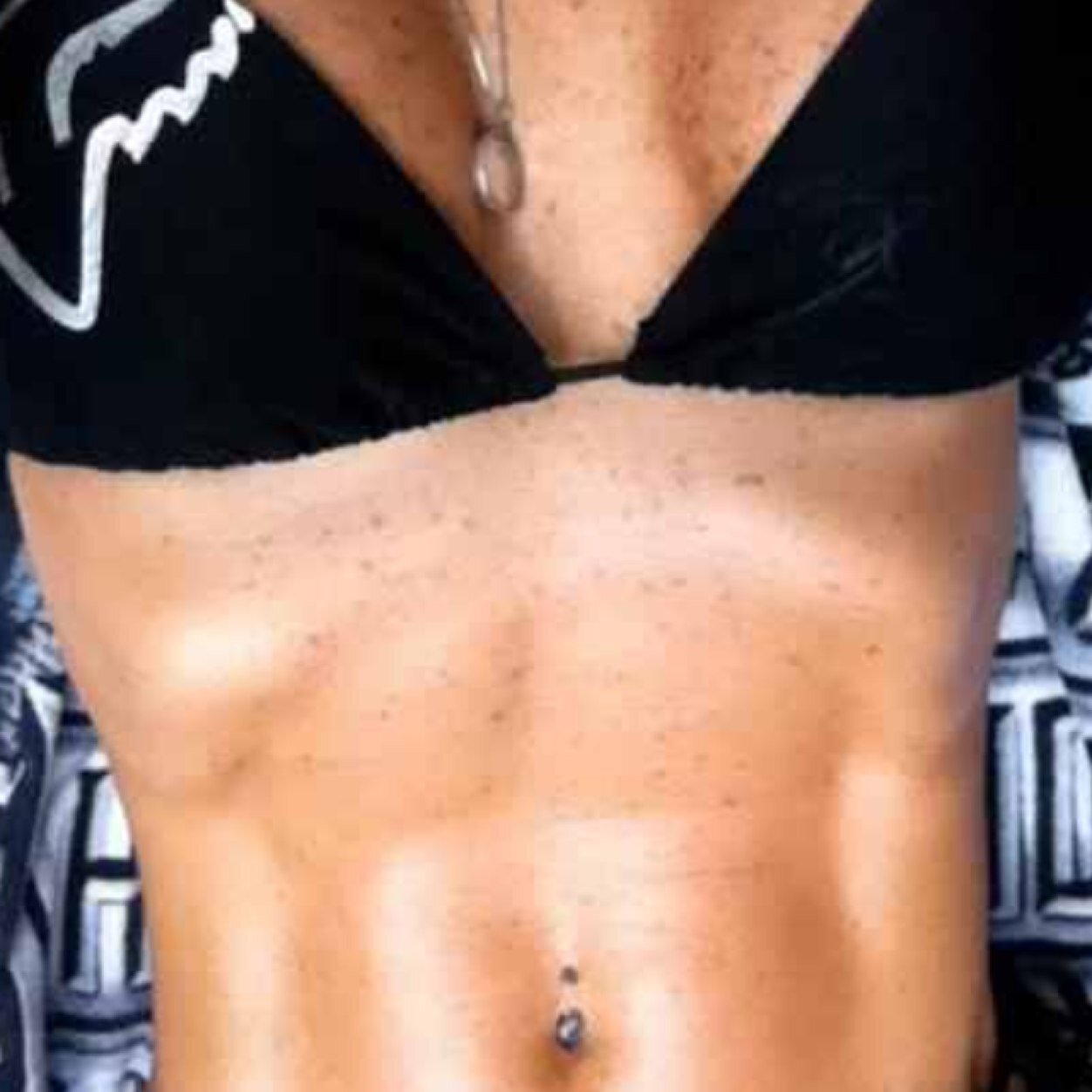 treehope1970's profile picture. 