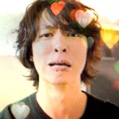 たりらりら～たりらりら～