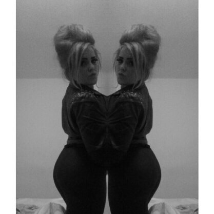 new account #jdzmedia               add us on snapchat kayleehemsleyy follow us on instagram kayleehemsley