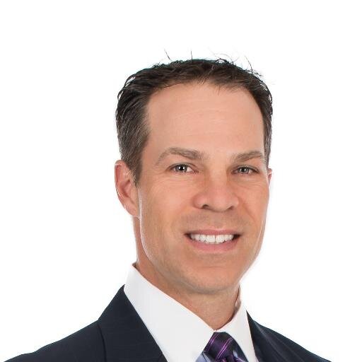 JohnSTassone's profile picture. Professional Investor