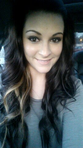 manadakelley's profile picture. live life bc tomorrow's not a promise «3