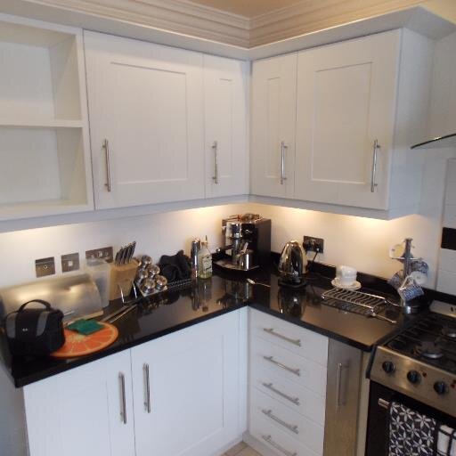 respray_kitchen's profile picture. Kitchen refurbishment & Kitchen respray specialists.
http://t.co/2inrmaQ0IH