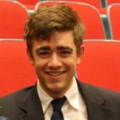 nycosdjordan's profile picture. Open Source Development Recruiter. Let's get you a job doing Ruby, PHP, Javascript, Angular.js AND MORE