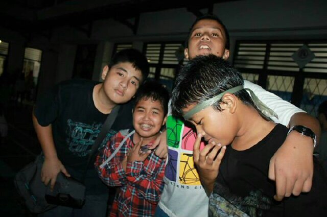 Owner @MartabakNote. Line : zulfiqarfadjar, Contact : 085719280808, Email : zulfiqar_fadjar@yahoo.com