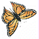 Muriel Wright - @themonarchshop - Twitter