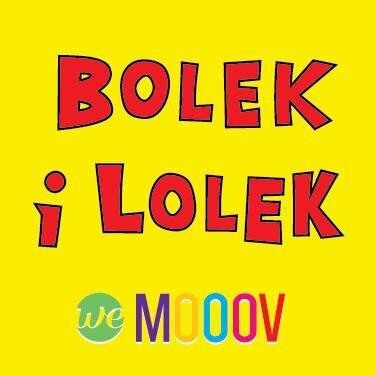 Bolek i Lolek, czyli bajka naszego dzieciństwa! Ciekawostki, informacje i wspomnienia. Kontakt: mooov@mooov.pl
